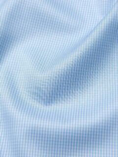  Fabric Thumbnail 6
