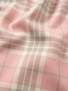  Fabric Thumbnail 5