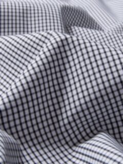  Fabric Thumbnail 6