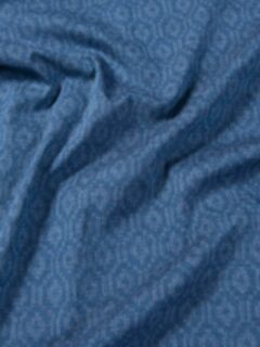  Fabric Thumbnail 3