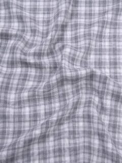  Fabric Thumbnail 3