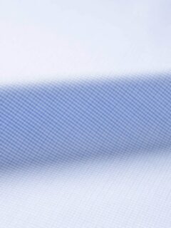  Fabric Thumbnail 4
