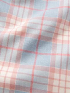  Fabric Thumbnail 4