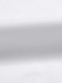  Fabric Thumbnail 1