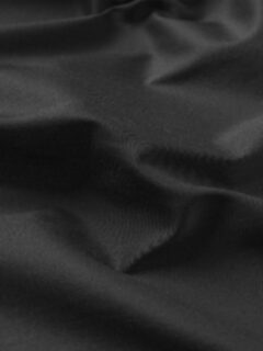  Fabric Thumbnail 5