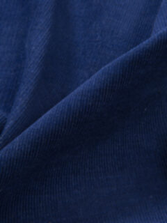  Fabric Thumbnail 2