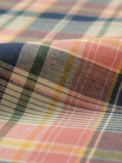  Fabric Thumbnail 1