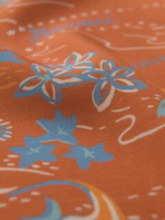  Fabric Thumbnail 9