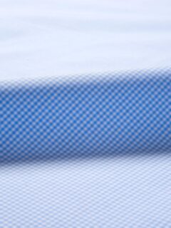  Fabric Thumbnail 1
