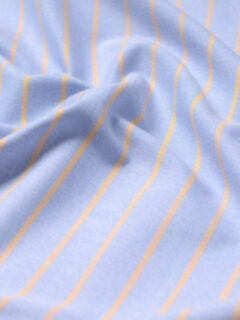  Fabric Thumbnail 3