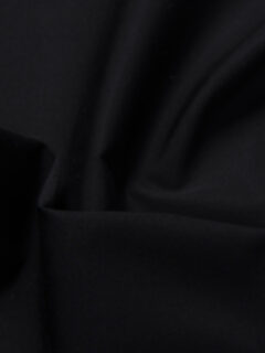  Fabric Thumbnail 2