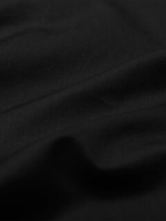 Greenwich Black Twill Shirts by Proper Cloth