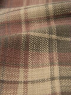  Fabric Thumbnail 6