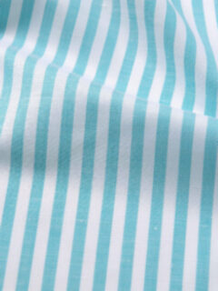  Fabric Thumbnail 6