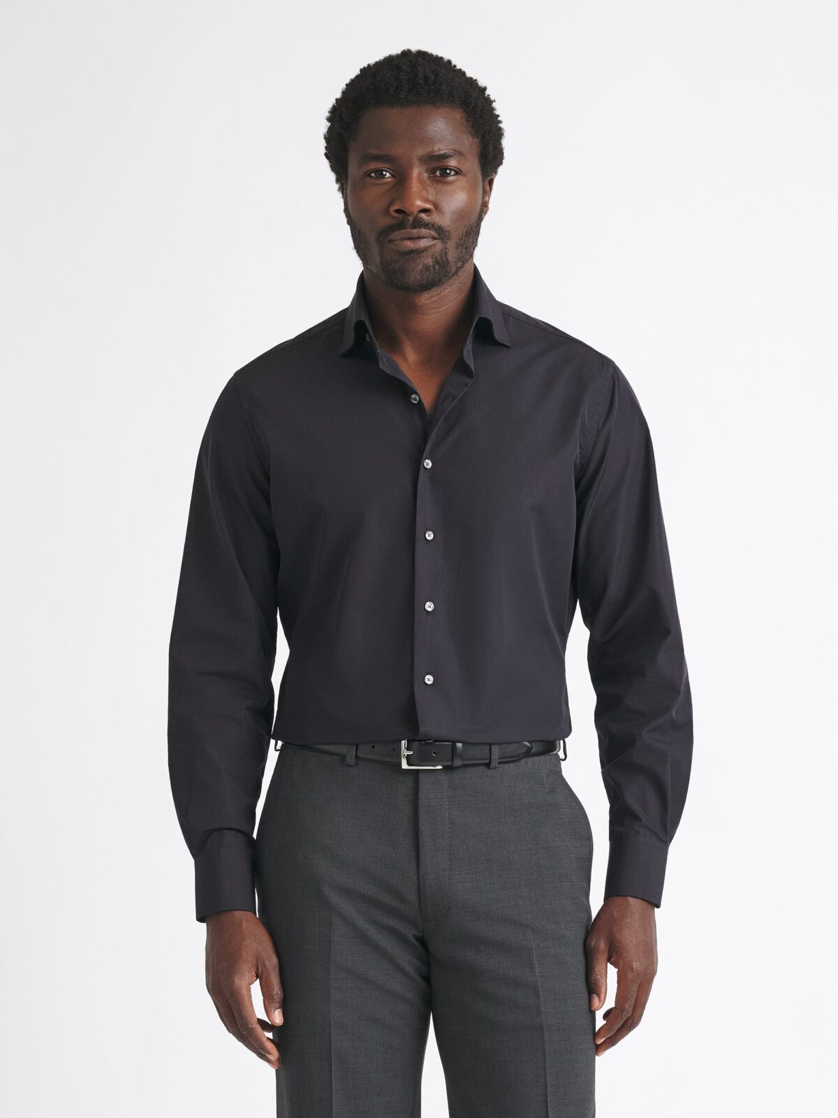 N.HOOLYWOOD x THOMAS MASON Big Shirts N.HOOLYWOOD x THOMAS