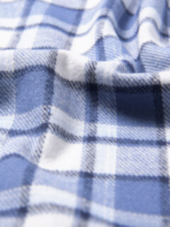  Fabric Thumbnail 5