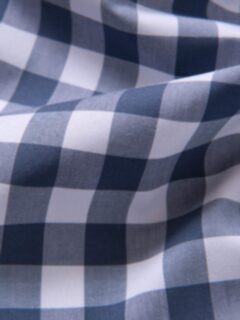  Fabric Thumbnail 5