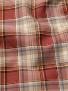  Fabric Thumbnail 2