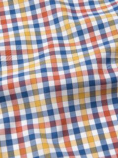  Fabric Thumbnail 7