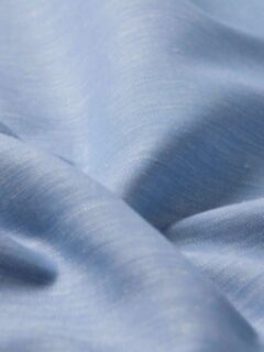 Fabric Thumbnail 4