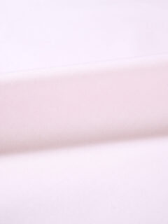  Fabric Thumbnail 1