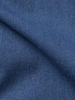  Fabric Thumbnail 3