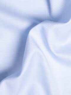  Fabric Thumbnail 2