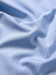  Fabric Thumbnail 6