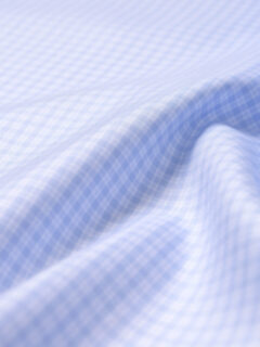  Fabric Thumbnail 6