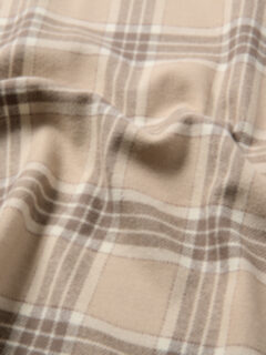  Fabric Thumbnail 2