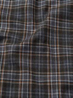  Fabric Thumbnail 5