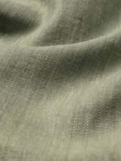  Fabric Thumbnail 7