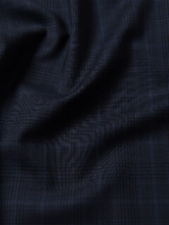  Fabric Thumbnail 6