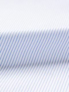  Fabric Thumbnail 1