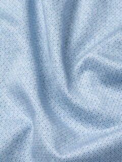 Fabric Thumbnail 3