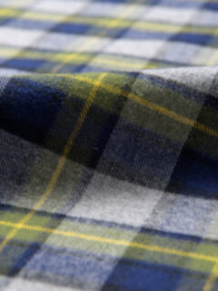  Fabric Thumbnail 1