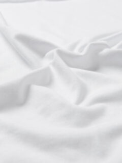  Fabric Thumbnail 2