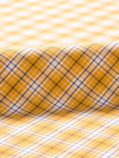  Fabric Thumbnail 1