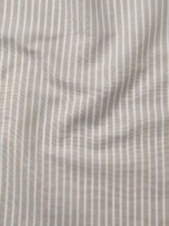  Fabric Thumbnail 3