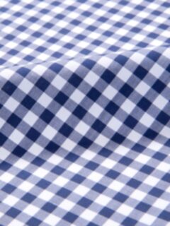  Fabric Thumbnail 1