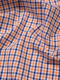  Fabric Thumbnail 3
