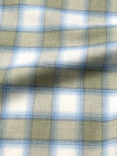  Fabric Thumbnail 6