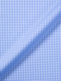  Fabric Thumbnail 6