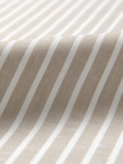  Fabric Thumbnail 1