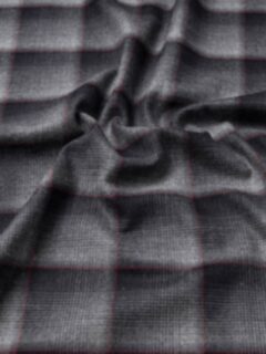  Fabric Thumbnail 4