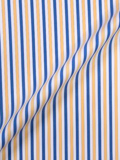  Fabric Thumbnail 6