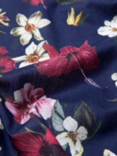  Fabric Thumbnail 2