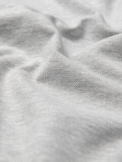  Fabric Thumbnail 6