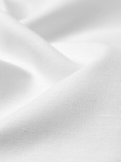  Fabric Thumbnail 4
