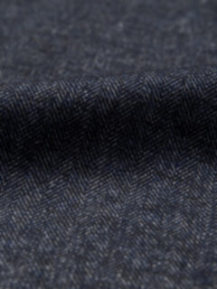  Fabric Thumbnail 1